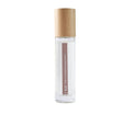 Myhouse Heritage Room Spray - Surprise Scent Selection