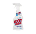 Exit Mould 500mL Mould & Stain Cleaner Trigger Spray