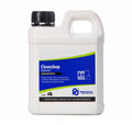 Peerless JAL 1L Cleanshop Heavy Duty Cleaner Degreaser