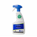 Peerless JAL 750ml Clean And Bead Bathroom Cleaner And Water Repellant