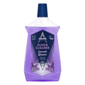 ASTONISH SPECIALIST FLOOR CLEANER LAVENDER BLOSSOM (1L)