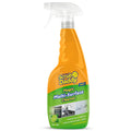 SCRUB DADDY MAGIC MULTI-SURFACE CLEANER (750ML)